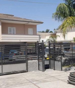 Esempio dalla galleria fotografica di B.L. GRUPPO INFISSI SRL