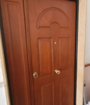 Esempio dalla galleria fotografica di B.L. GRUPPO INFISSI SRL